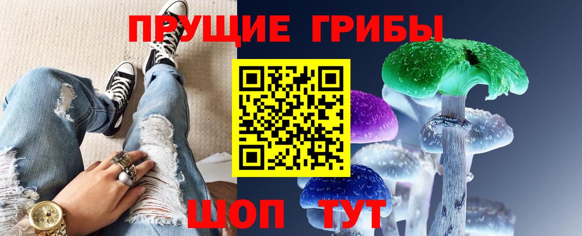 Кинешма  купить закладку  Вход с VPN  Псилоцибиновые грибы ЛСД 